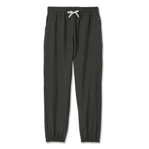 Vuori Joggers
